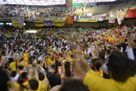Imagem