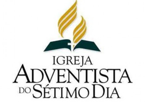 Igreja Adventista apresenta posicionamento oficial sobre denúncia envolvendo Flávio César