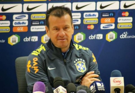 A maldição de 50 e a camisa 1 da seleção
