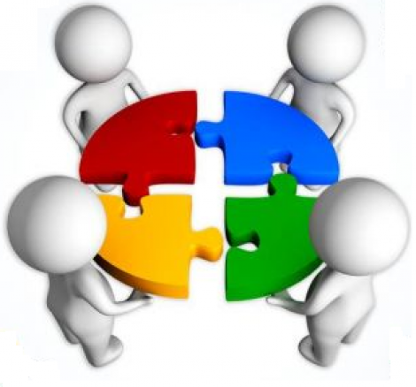 Tratamento multidisciplinar: como educar o paciente a nova realidade em saúde?