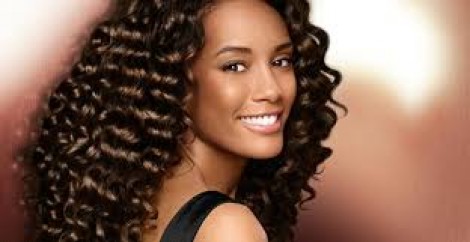 Autores de ofensas racistas à Taís Araújo serão descobertos e punidos