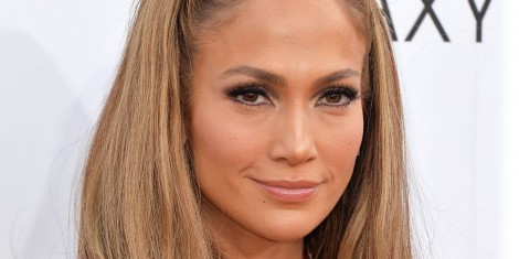 Jennifer Lopez: Ícone da Música e da Moda