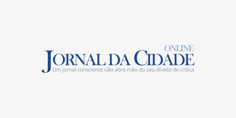 Atentado à Imprensa livre: Decisão judicial retira o Jornal da Cidade do ar durante cinco horas