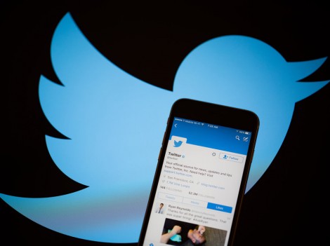 Twitter e a franca decadência de mais uma rede social