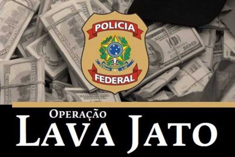 Operação Aletheia teria sido antecipada para demonstrar que troca de ministros nada muda na PF