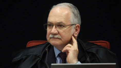 Mandado de segurança para impedir votação do impeachment é negado no STF