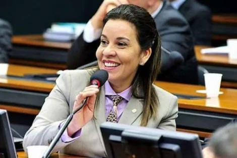 Imagem