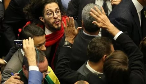 Imagem
