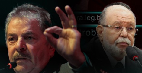 Lula recebe ‘mensalinho’ da OAS há mais de 30 anos, revela ex-diretor