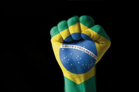 Imagem