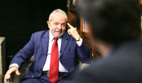 Imprensa internacional acorda: 'Como Lula enganou o mundo'