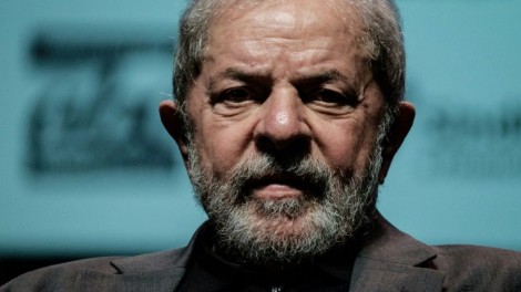 Denúncia está pronta e Lula vira réu na ‘República de Curitiba’, logo após a Rio 2016