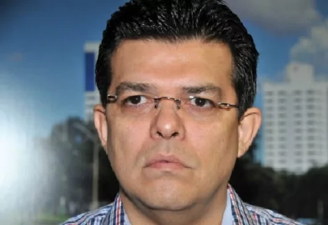 Imagem