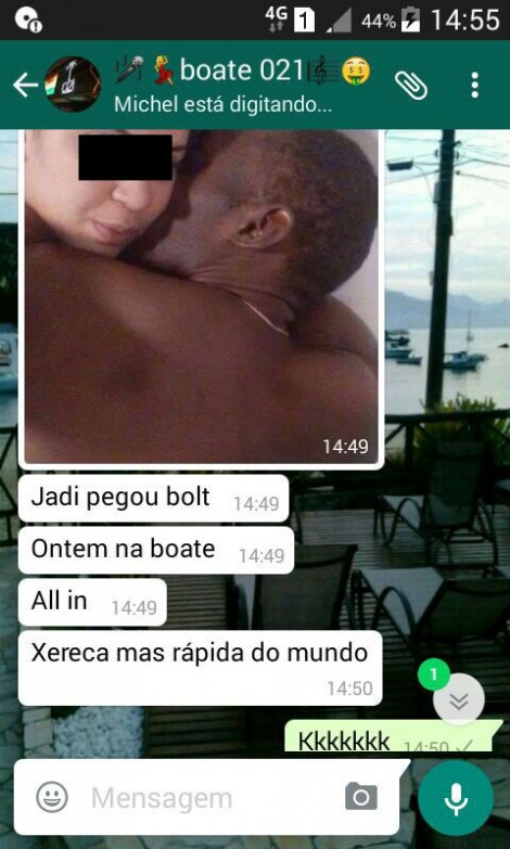 Imagem