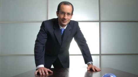 No escárnio do submundo da propina, Palocci era tratado como ‘chefe’ por Marcelo Odebrecht
