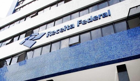 Receita Federal se posiciona oficialmente sobre post de Mariana Cavalcante