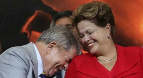 Moro inicia verdadeira ‘caçada’ a Lula