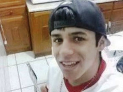 Assassino de jovem em aeroporto de Porto Alegre finalmente é capturado