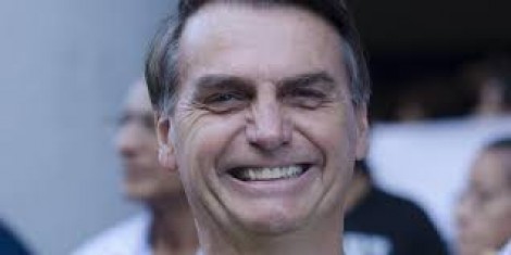 Bolsonaro vence por 11 a 1 no Conselho de Ética