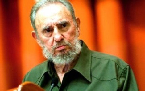 De Lula a Bolsonaro, a opinião dos políticos brasileiros sobre a morte de Fidel