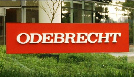 EUA, após acordo, define Odebrecht como ‘o maior caso de suborno e corrupção da história’
