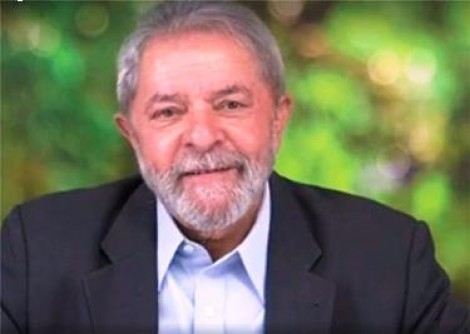 Mensagem de Natal de Lula é ultraje à inteligência (Veja o vídeo)