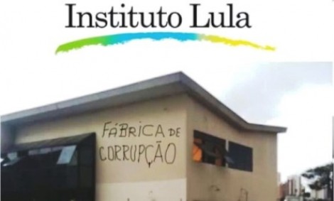 Auto de infração do Instituto Lula é evidência de que basta fiscalizar para aumentar a receita