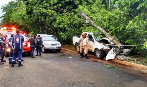 O despreparo e a insanidade do policial rodoviário federal que matou empresário (ouça o áudio)