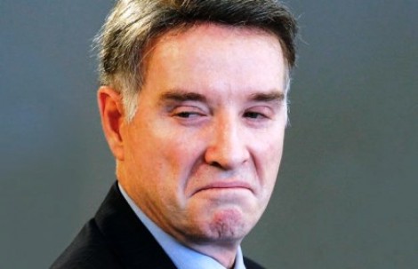 Eike Batista é criatura do petismo?