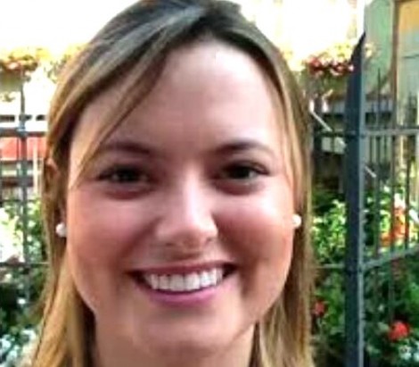 Médica massacrada pela mídia manifesta-se e demonstra nefasto complô (veja o vídeo)