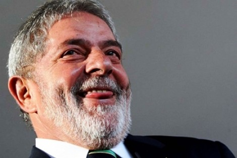 Pesquisa que aponta liderança de Lula é mero ‘trambique’
