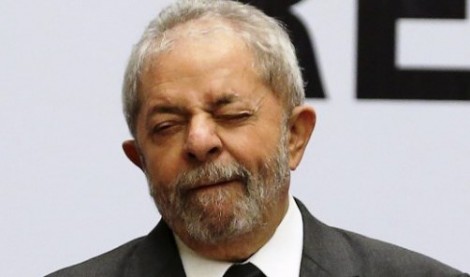 Análise dos números demonstra que desempenho de Lula na pesquisa da CNT é pífio