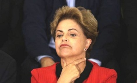 Nova herança de Dilma: R$ 62,2 bilhões nas contas de luz que o povo terá que pagar