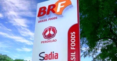 Grampo da PF revela que BRF utilizava a propina para abrir caminhos espúrios (ouça o áudio)