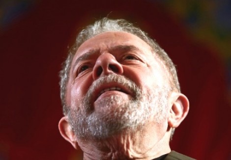 Até o final do ano Lula estará inelegível, mas a prisão pode ocorrer a qualquer momento