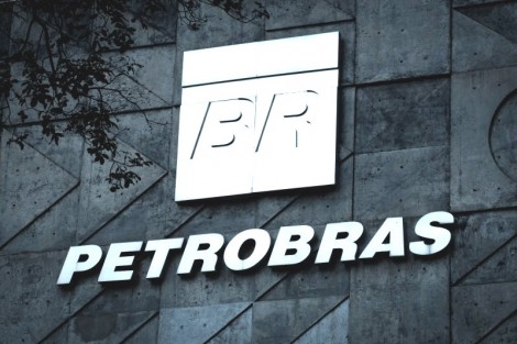 Operação Asfixia demonstra que propina ainda hoje corre solta na Petrobras