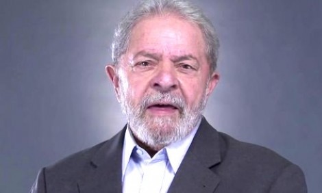 Lula, seu depoimento a Moro e a revolução bolivariana