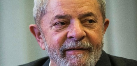 A mais brilhante definição sobre Lula