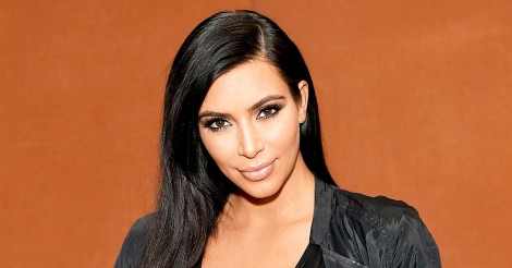 Kim Kardashian e o perigo do narcisismo nas redes sociais