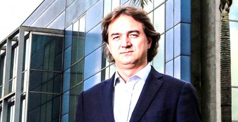A jogada de Joesley