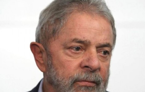 Movimentação da esquerda à revelia de Lula, demonstra que o mito desfaleceu