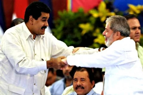 Imagem