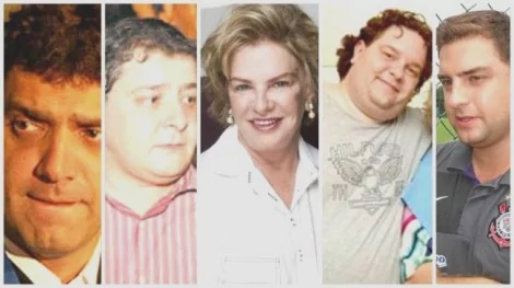 Imagem