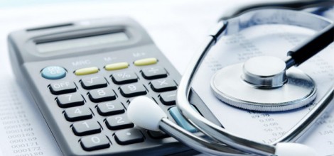 O Brasil está produzindo uma geração de médicos endividados (veja o vídeo)