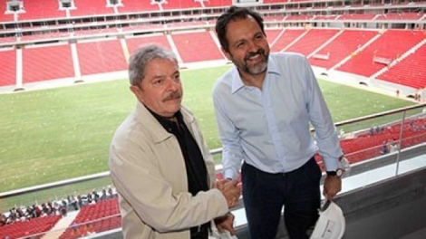 Imagem