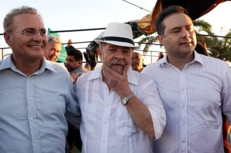 Imagem