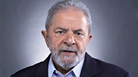 Lula externa o que sente sobre Geddel Vieira Lima (veja o vídeo)