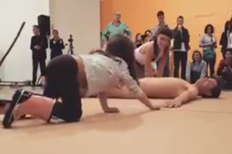 Principal polêmica da semana foi ignorada pela Rede Globo