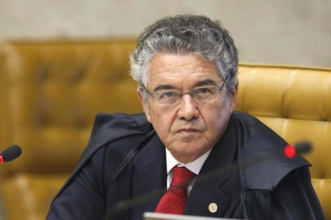 Farra com o dinheiro público garante seis anos de pagamento de auxílio moradia retroativo