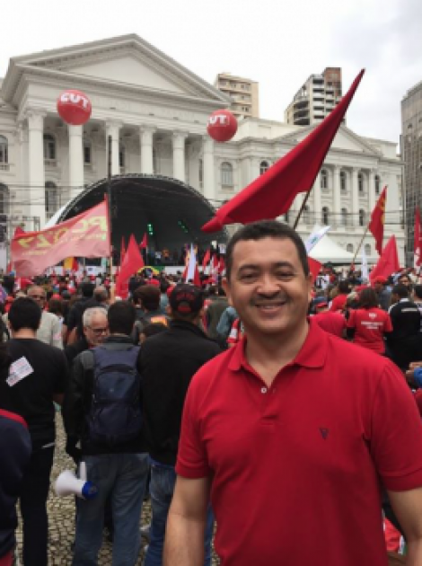  Guilherme Rodrigues